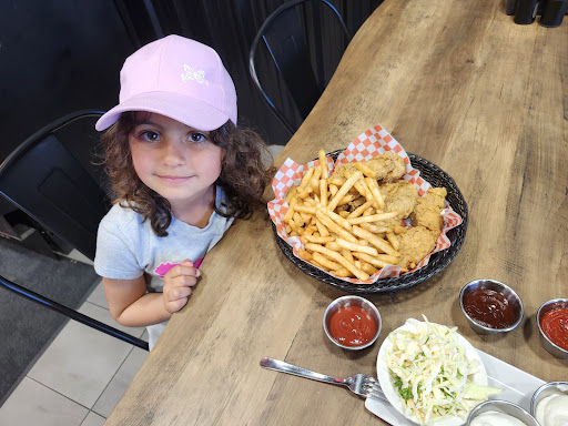 Photo of Shawarma Byte - HALAL- Mediterranean Lebanese cuisine - 4750 Bank St, Ottawa, ON K1T 0K8